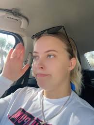 Fishing 20 Mile Bend Florida