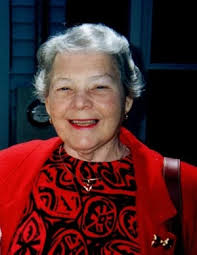 The Dewhirst & Boles Funeral Home