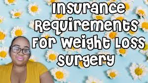 Pin On Weight Loss Surgery 2019
