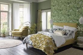 Each wardrobe style has matching freestanding and fitted bedroom furniture, so you can create a complete set. Bedroom Design Ideas That Will Help You Sleep Easy Bricks Mortar The Times