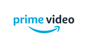 Daca nu se vede apasati play sau schimbati viteza. Amazon Prime Video Netzwelt