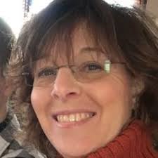 Barb Jackson Email & Phone Number