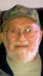 Calvin Odell Sellars Obituary August 18, 2016