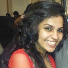 Neha Monga (@nehamonga1)