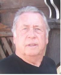 Daniel GOBE, 78 ans (BERCK, TOULOUSE)