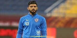 الزمالك فى الصحف.كارتيرون مصطفي فتحي هو خليفة ساسي وصفقة تبادلية مع بيراميدز وصراع الاهلي وبيراميدز على نجم الزمالك السابق. Ø¨Ø³Ø¨Ø¨ Ø¹Ù‚Ø¯Ù‡ Ù…Ø¹ Ø§Ù„Ø²Ù…Ø§Ù„Ùƒ ÙˆØ²ÙŠØ± Ø§Ù„Ø±ÙŠØ§Ø¶ÙŠØ© Ø§Ù„Ù…ØµØ±ÙŠ ÙŠÙ„ØªÙ‚ÙŠ ÙØ±Ø¬Ø§Ù†ÙŠ Ø³Ø§Ø³ÙŠ