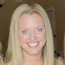 Mary Bogus-Pedersen (maritney77)