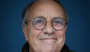 Comment aider les personnes qui ne le souhaitent pas