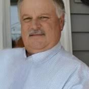 Holgate Family Obituaries