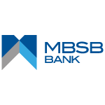We did not find results for: Mbsb Ultimate Home Financing I Zero Processing Fee