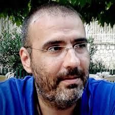 Editorial Board: Computational and Structural Biotechnology Journal