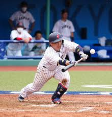 日本のプロ野球でも、1970年のラモン・サントスを皮切りに、現在に至るまで多くのドミニカ共和国出身の選手が在籍してきた。 広島東洋カープ が人材発掘のため、同国内に カープアカデミー と呼ばれる育成施設を設置している。 Yvnibi9ecdrmm