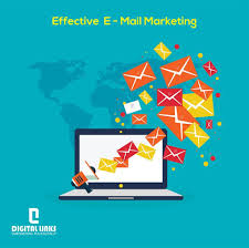 Email Marketing Agency In Abu Dhabi Email Marketing Agency Email Marketing Companies Email Marketing Services