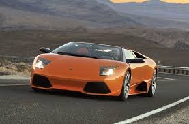 The Ten Most Beautiful Cars Of The Decade 124898 Lamborghini Murcielago Beautiful Cars Lamborghini