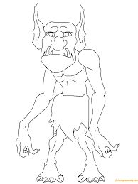 We already have the first coloring pages. Trolls 2 Fantasy Coloring Pages Cartoons Coloring Pages Free Printable Coloring Pages Online