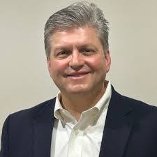 Steve Leitz's Instagram, Twitter & Facebook