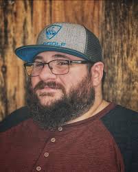 Professionals in Turnerville, GA