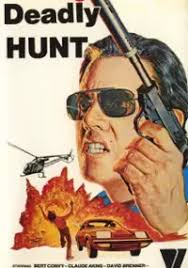 Ebony, Ivory and Jade (1979)