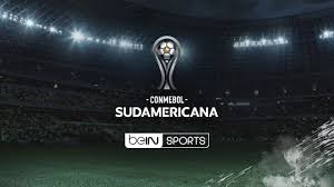 Latest news, fixtures & results, tables, teams, top scorer. Get Bein Canada Copa Sudamericana