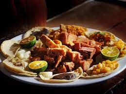 This is the most ideal to visit. The 18 Best Restaurants In San Jose Costa Rica Eater