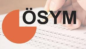 Ösym mobil aday i̇şlemleri sistemi. Kisitlama Sonrasi Osym Den Son Dakika Aciklamasi Egitim Haberleri