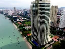 The condominium is connected to other parts of the island through jalan tanjung tokong, a road that is again connected. 8 Gurney Wikipedia