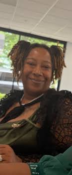 Happy birthday to chapter sisters