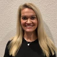 100+ "Audra audra" profiles