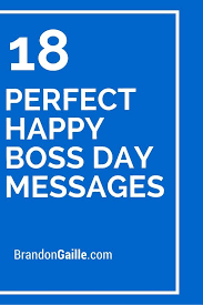 Birthday Card For Boss Message Pin On Woman S Day