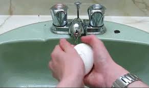 We did not find results for: Animated Gif Of Wash Hands With Soap