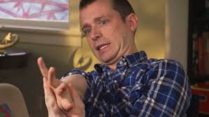 How a Rare Medical Condition Turns This Man into 'Rubber Boy'