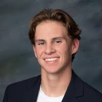 Dean Purvis's Instagram, Twitter & Facebook