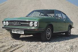 Image result for Smoke Blue 1970 Audi