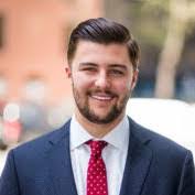 Nathan Abraham's Instagram, Twitter & Facebook