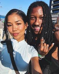 Derrick Branch's Instagram, Twitter & Facebook