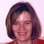 30+ "Lafarge" profiles