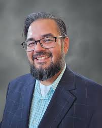 AASBO Board of Directors and Staff