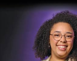 Crain's Cleveland Business, September 16, 2024 by Crain's Cleveland  Business