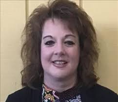 SERVPRO of Southern Monroe County Employee Photos