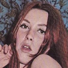 Cindy and Donna (1970)