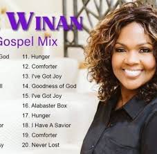 Pin by Tracey McCaslin