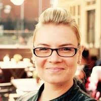 SEFE Energy GmbH Employee Charlotte Bauer's profile photo