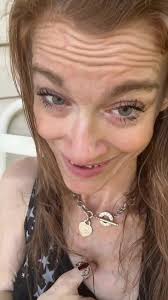 La importancia de la humildad en la vida