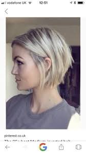 LeAnne Chambliss (bliss1968)