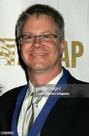 193 Beverly Keene Stock Photos, High-Res Pictures, and Images