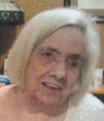 Dolores Luksan Obituary