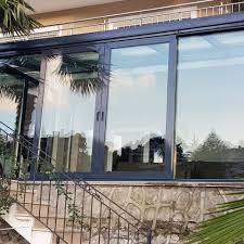 Sürgülü cam balkonlar, gömme balkonlar, çıkma balkon modelleri, pvc kaplama balkonlar, kış bahçeleri gibi bir çok model buna dahildir. Surme Katlanir Cam Balkon Kapatma Sistemleri Modelleri