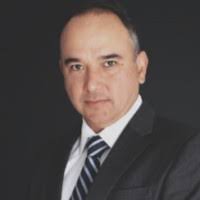 Epigmenio Mendoza's Instagram, Twitter & Facebook