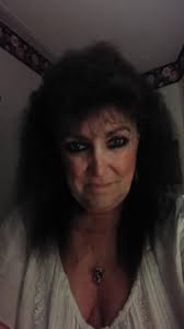 John Camden Obituary (1968