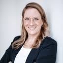 Louisa Liszetzki ... Uwe Ludwig auf xing.com